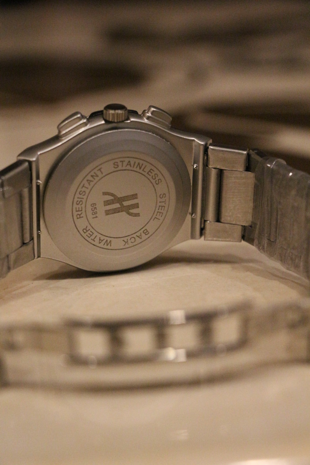 HUBLOT CHAIN FOR MEN'S|thezeit