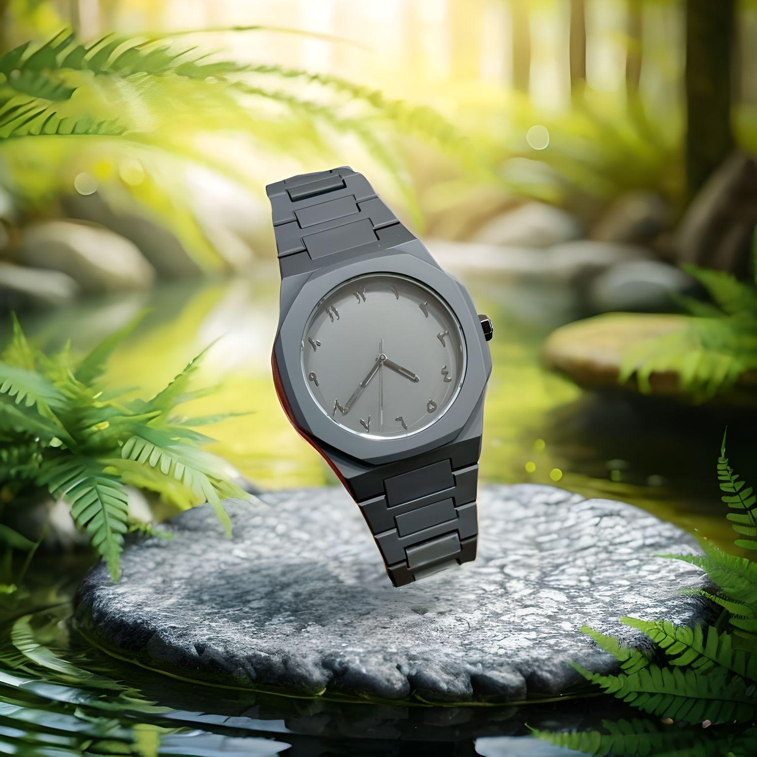TheZeit Aurora Classic