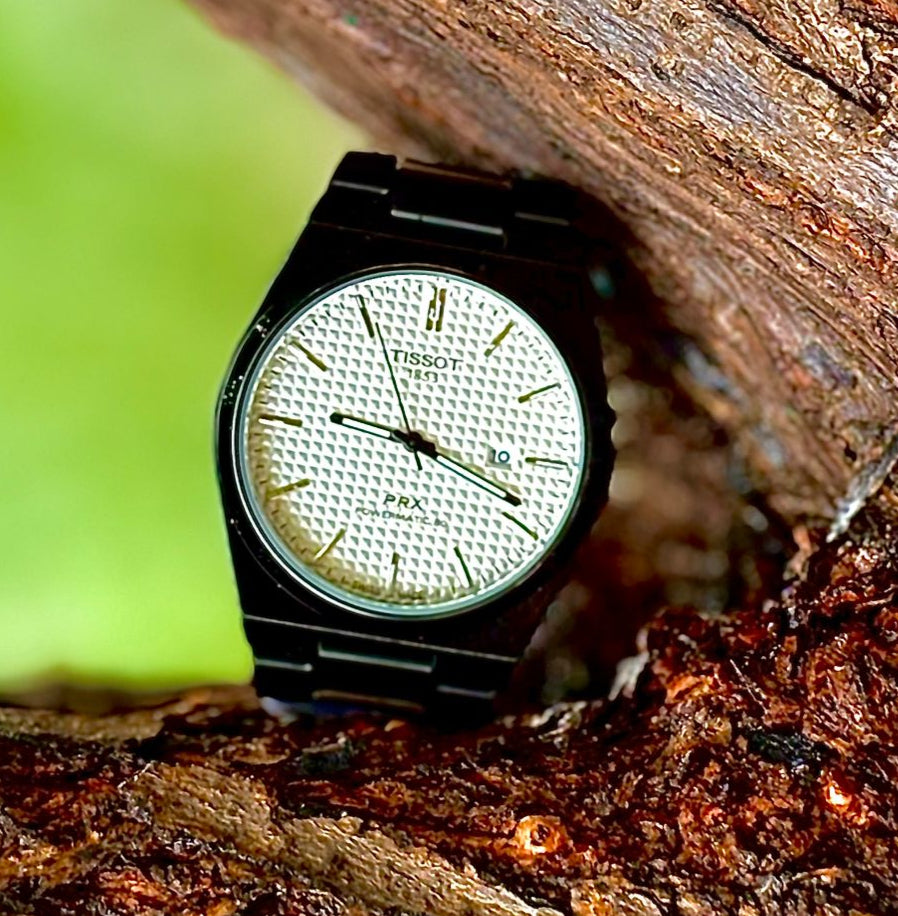 Tissot PRX Watch for men’s