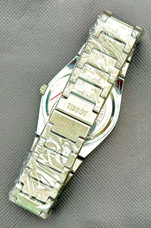 TISSOT PRX 1853 WATCH FOR MEN’S