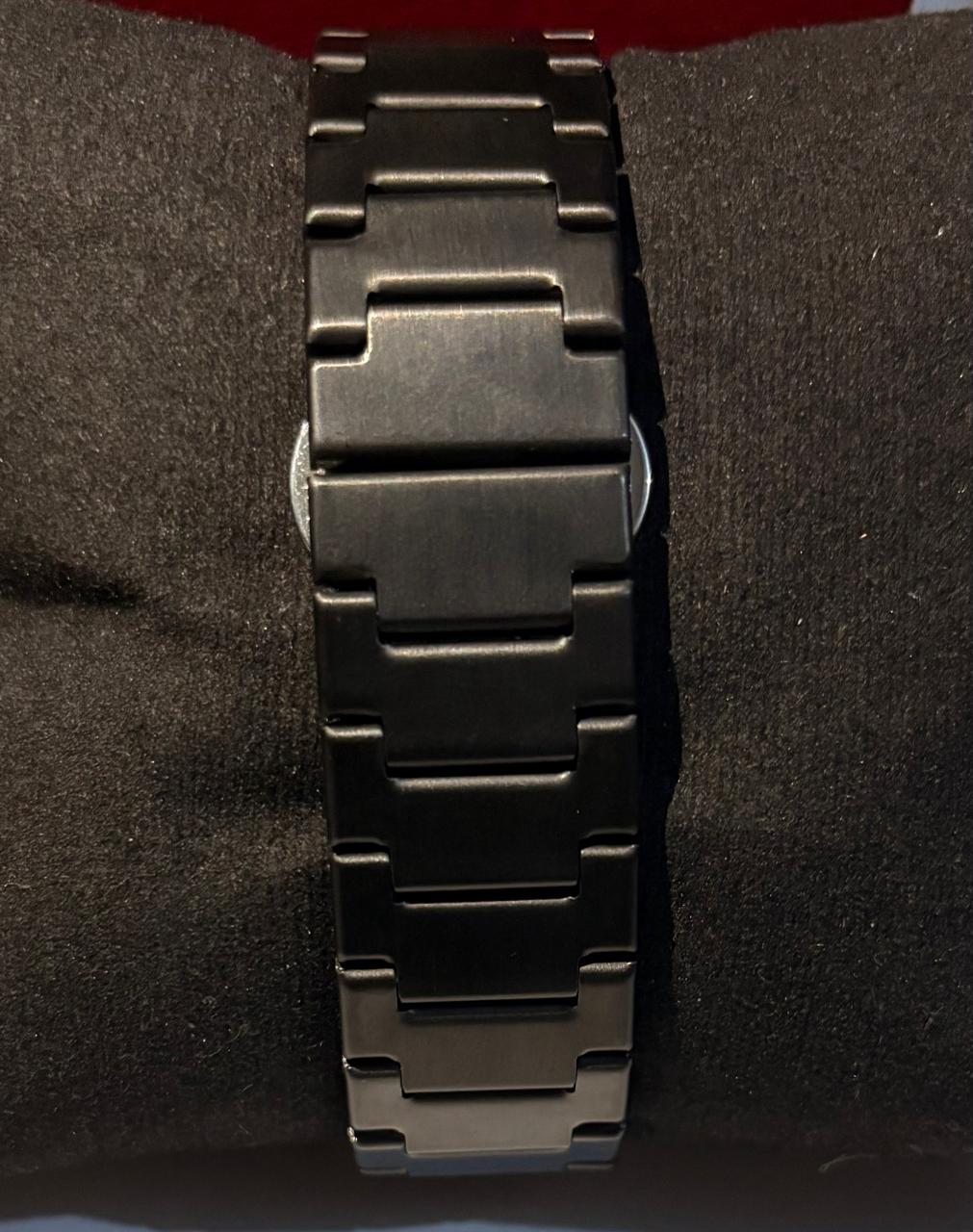 Tissot PRX Watch for men’s