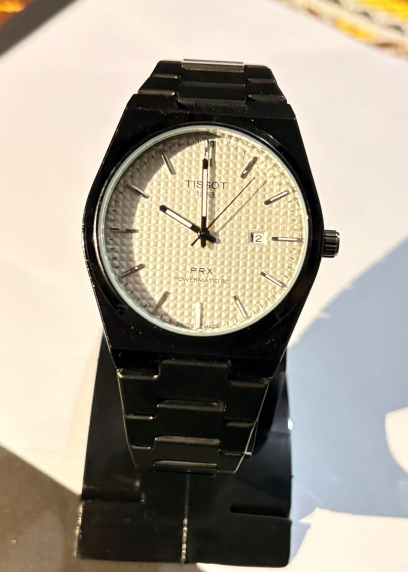 Tissot PRX Watch for men’s