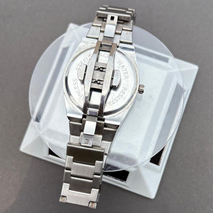 TISSOT PRX 1853 WATCH FOR MEN’S