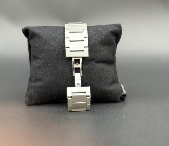 HUBLOT CHAIN FOR MEN'S|thezeit
