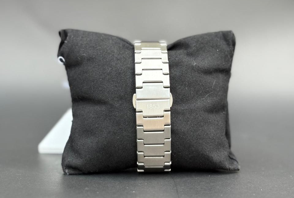TISSOT PRX 1853