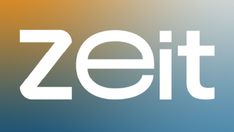 theZeit
